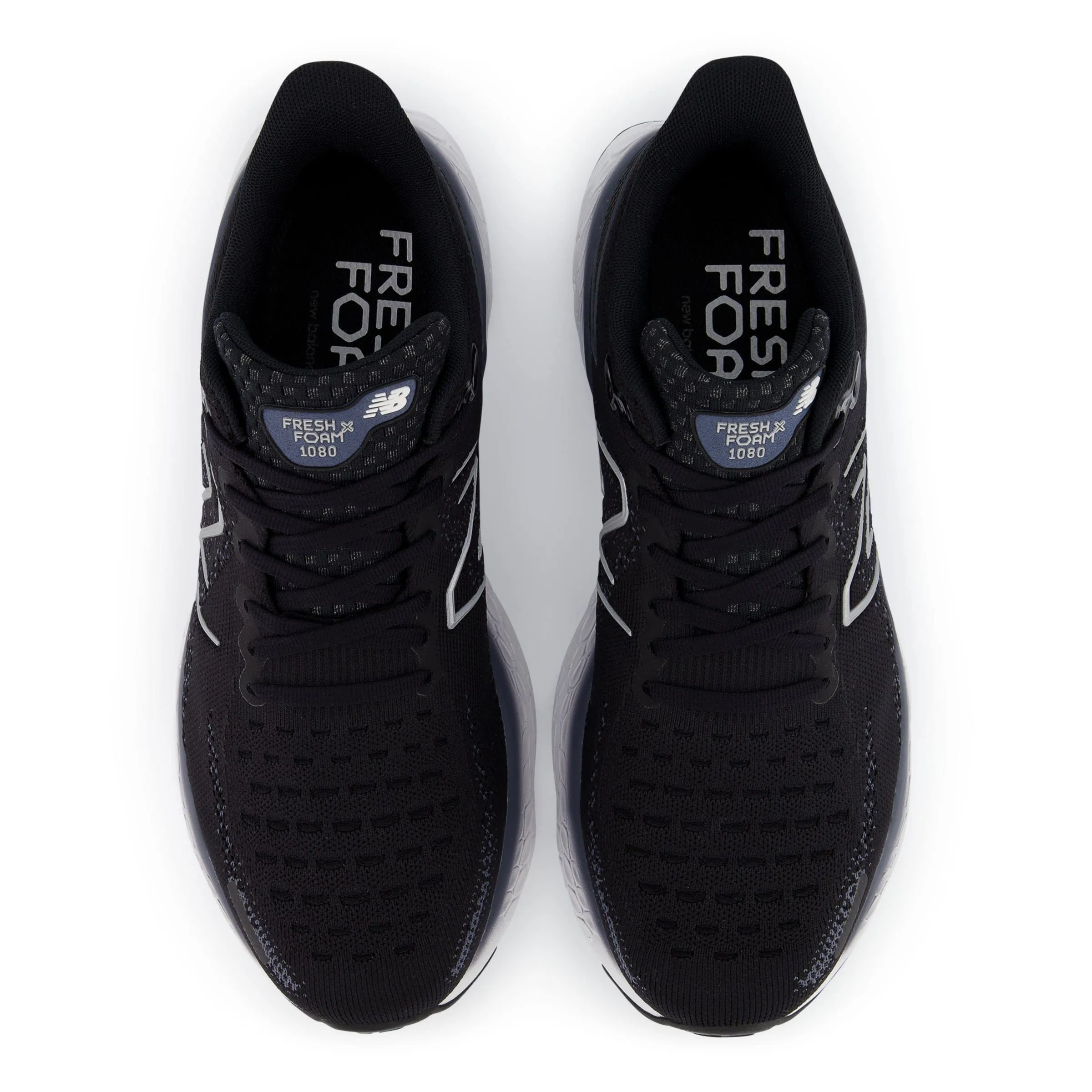 1080 Fresh Foam M1080B12 - Men's
