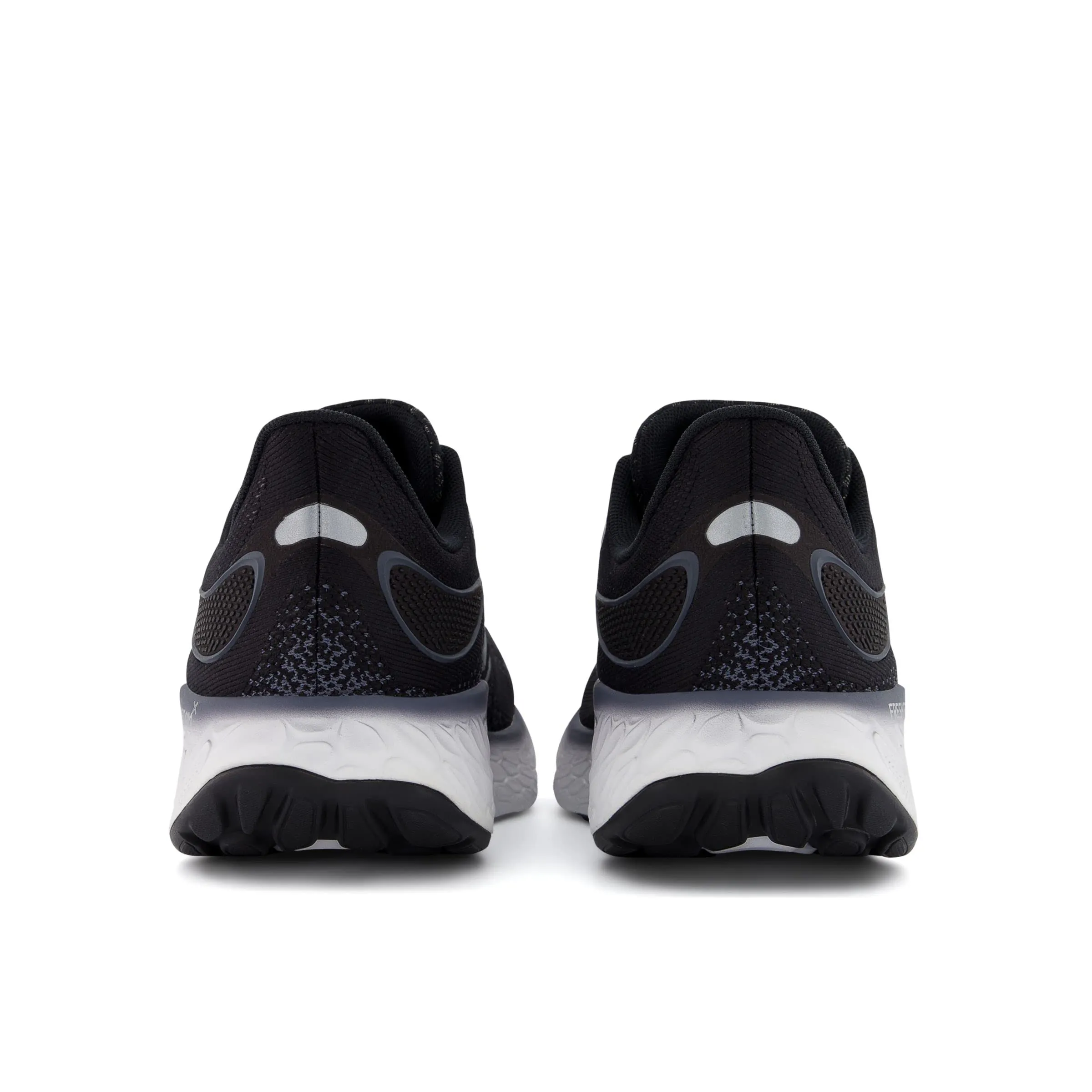 1080 Fresh Foam M1080B12 - Men's