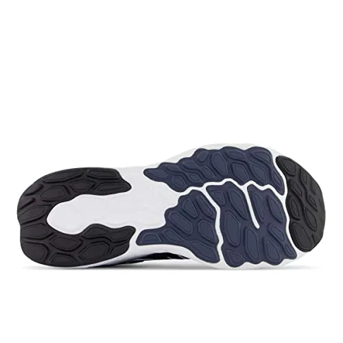 1080 Fresh Foam M1080B12 - Men's