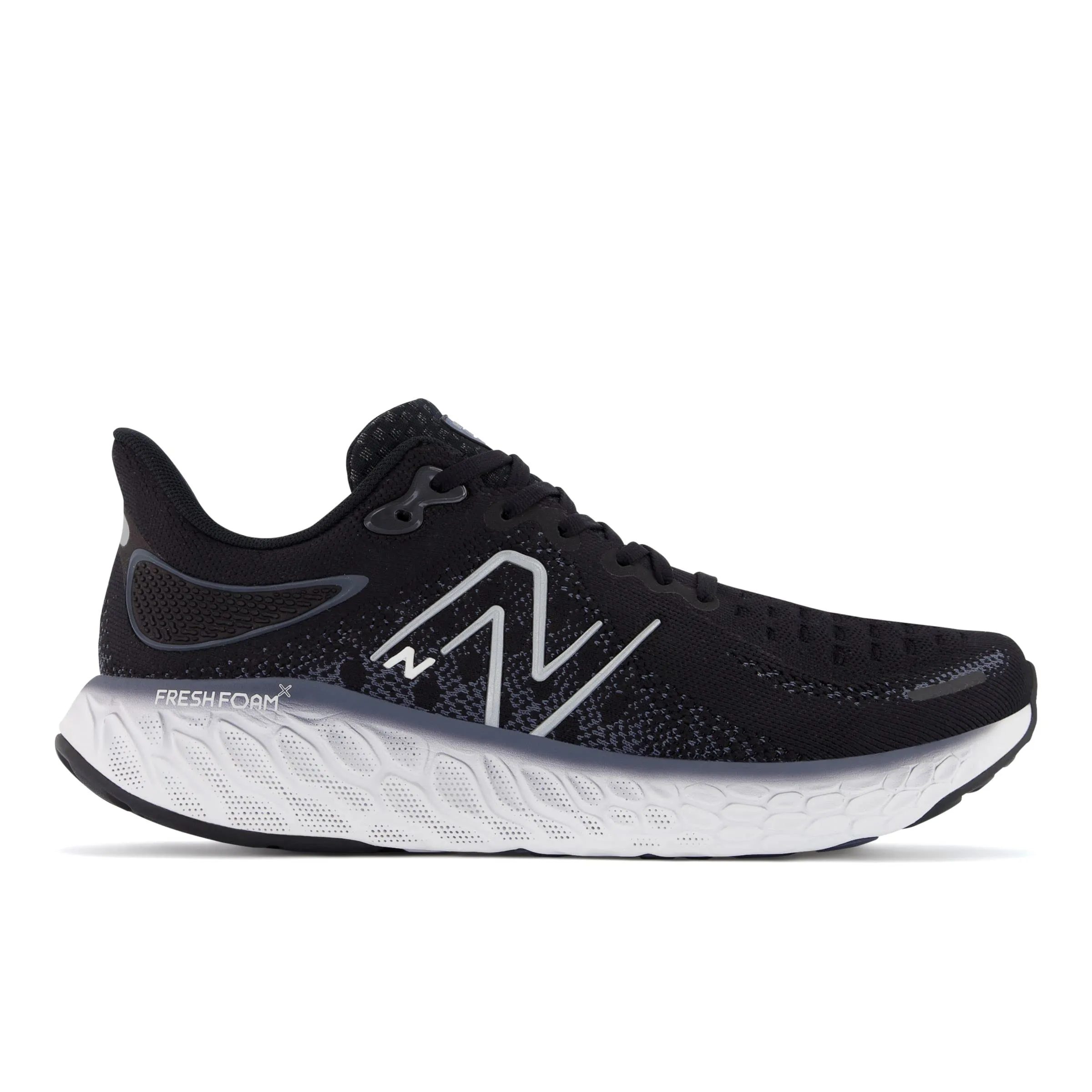 1080 Fresh Foam M1080B12 - Men's