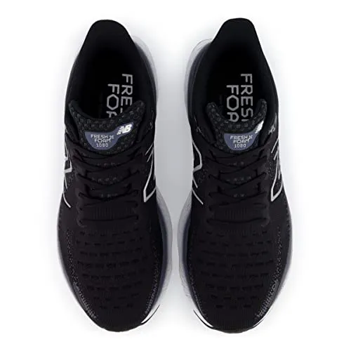 1080 Fresh Foam M1080B12 - Men's