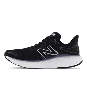 1080 Fresh Foam M1080B12 - Men's