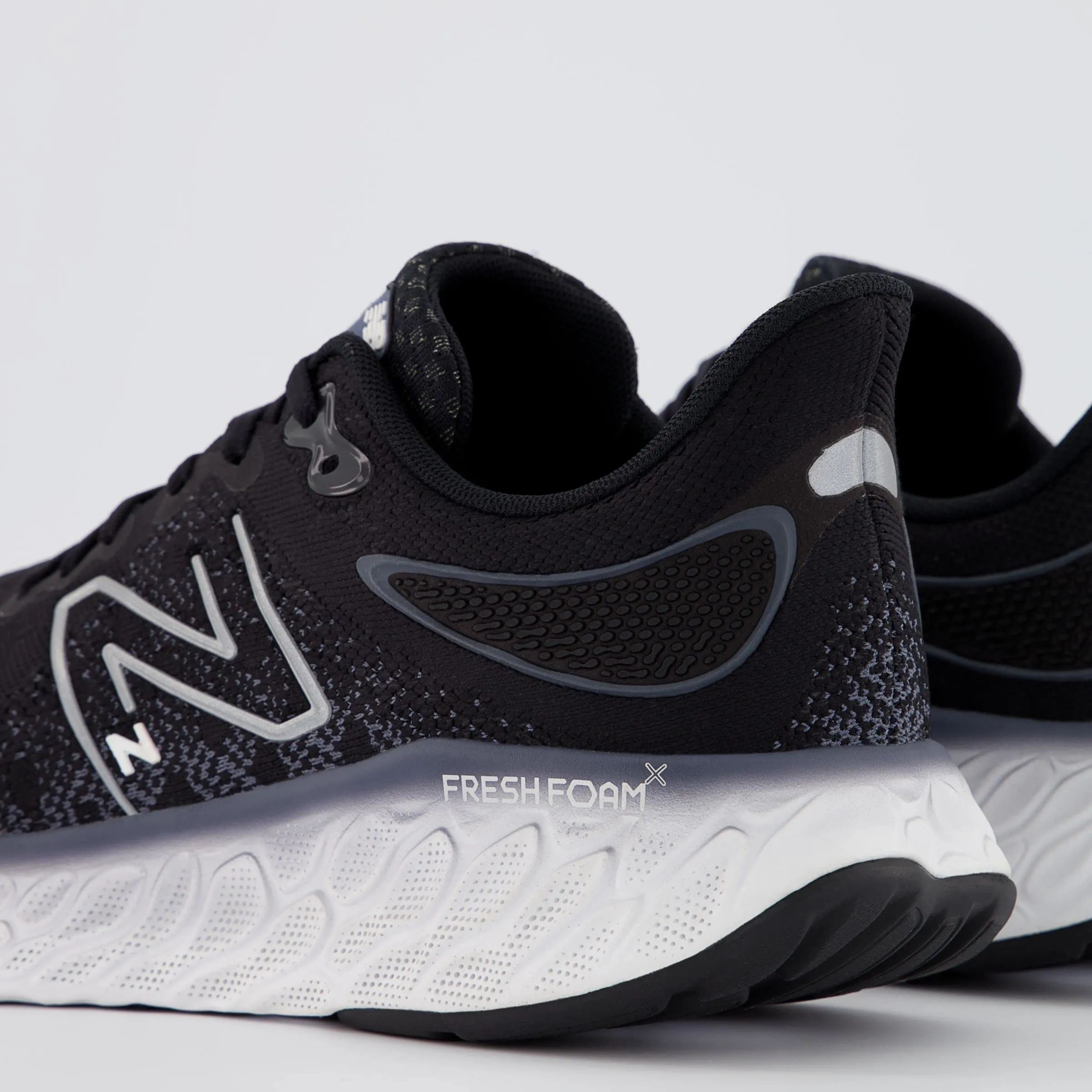 1080 Fresh Foam M1080B12 - Men's
