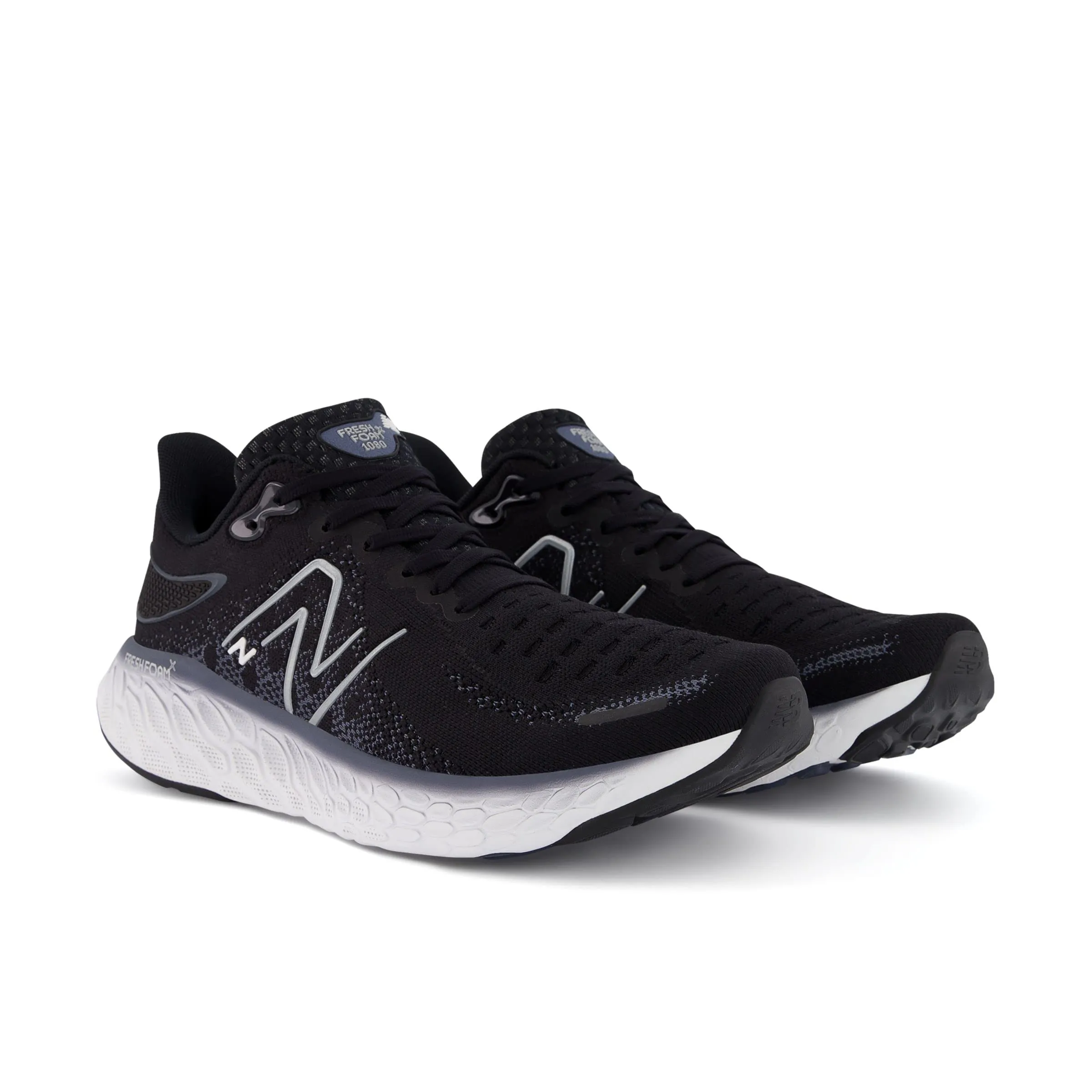1080 Fresh Foam M1080B12 - Men's