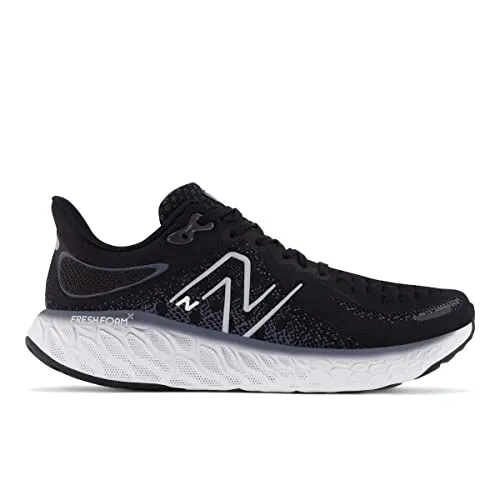 1080 Fresh Foam M1080B12 - Men's