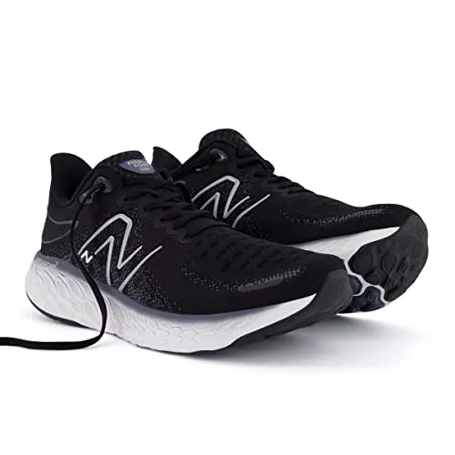1080 Fresh Foam M1080B12 - Men's