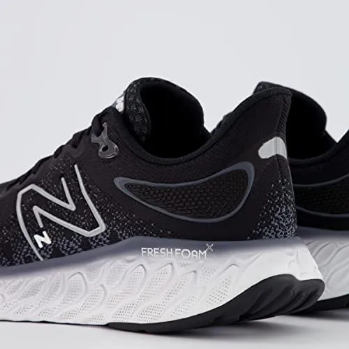 1080 Fresh Foam M1080B12 - Men's