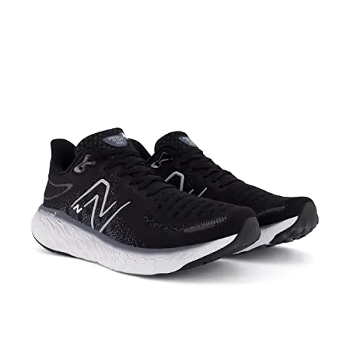 1080 Fresh Foam M1080B12 - Men's