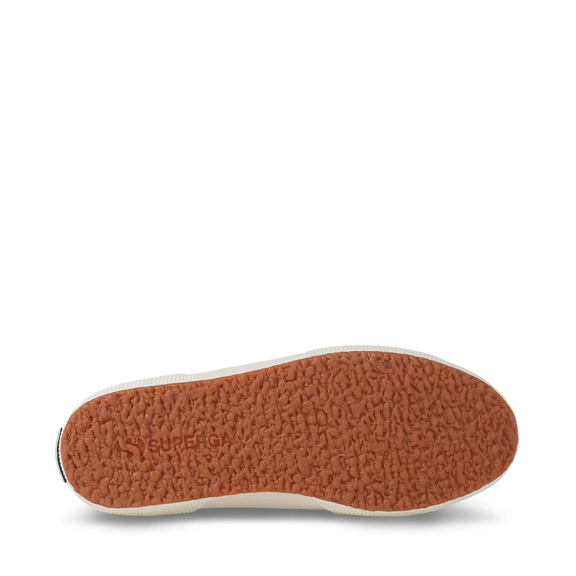 2750-COTU CLASSIC - Le Superga - Sneaker - Unisex - AZURE TURQUOISE-FAVORIO