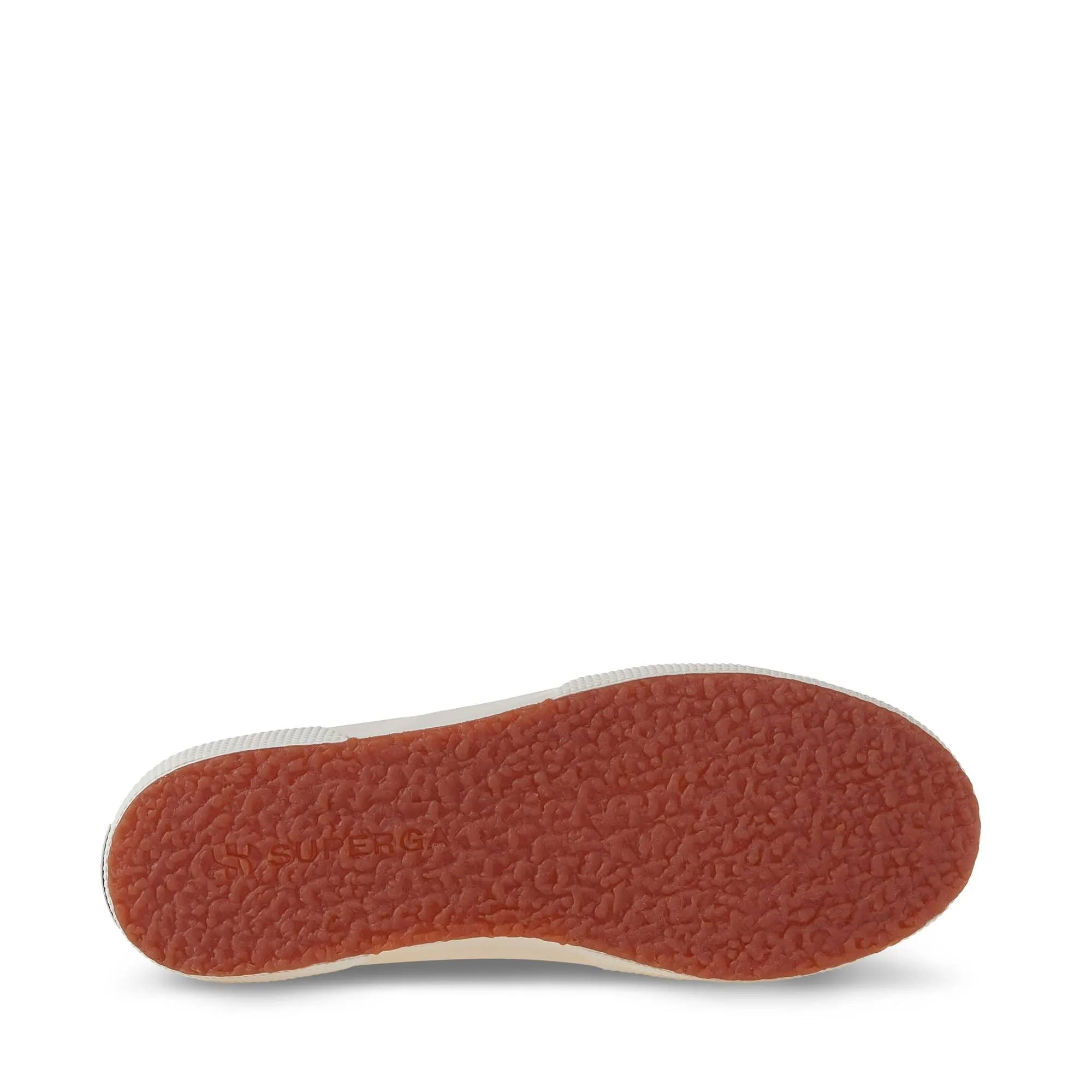 2750-COTU CLASSIC - Le Superga - Sneaker - Unisex - BEIGE NATURAL-FAVORIO