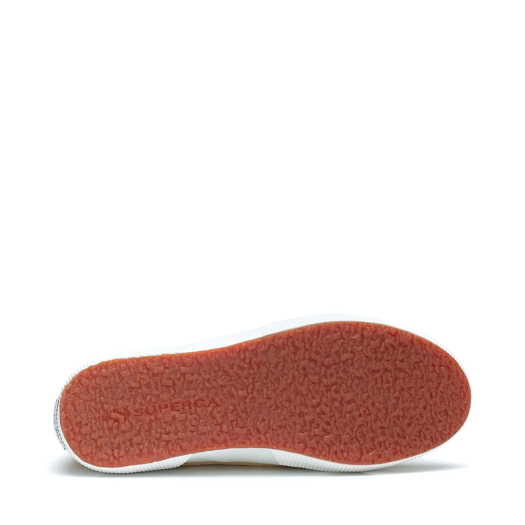 2750-COTU CLASSIC - Le Superga - Sneaker - Unisex - BEIGE