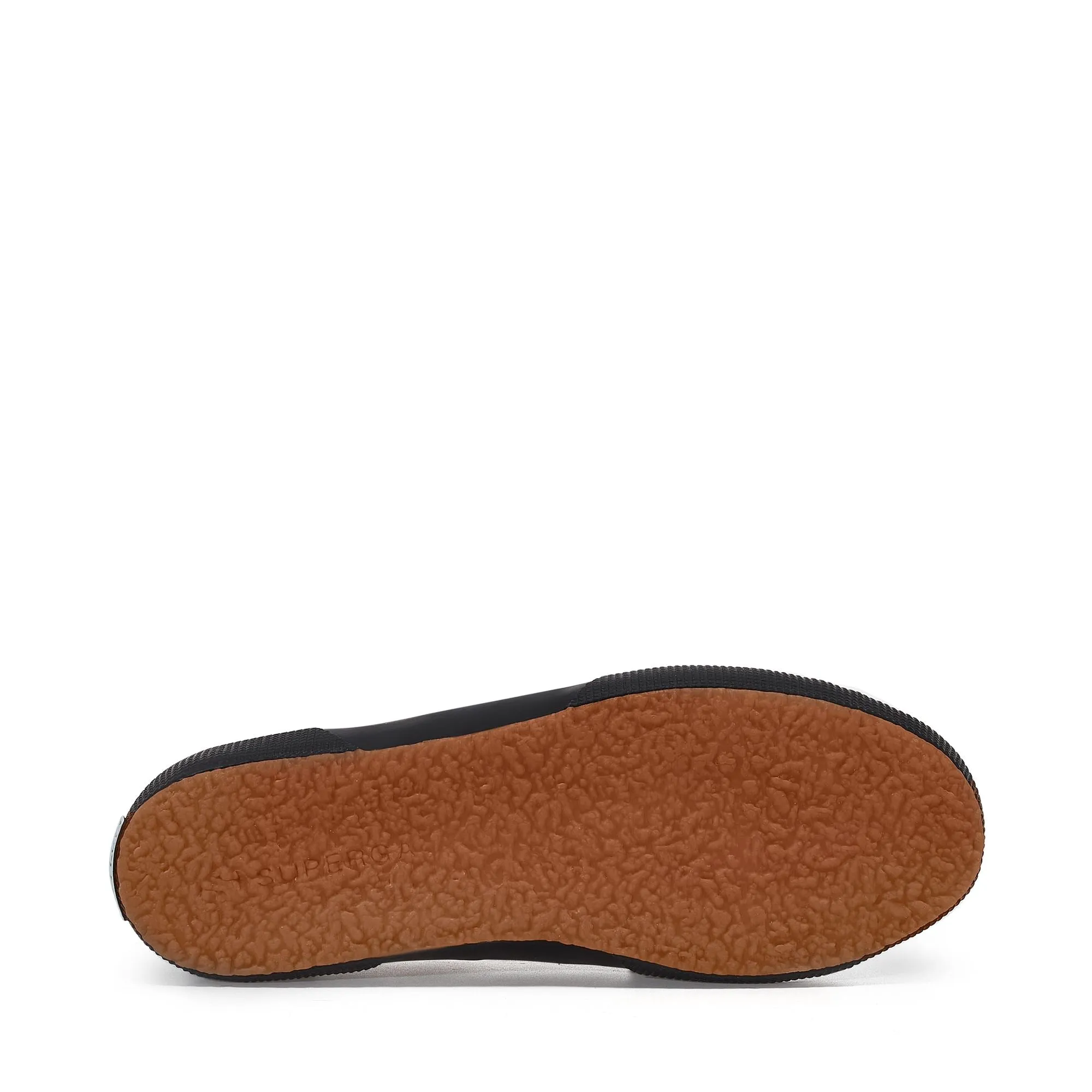 2750-COTU CLASSIC - Le Superga - Sneaker - Unisex - FULL BLACK