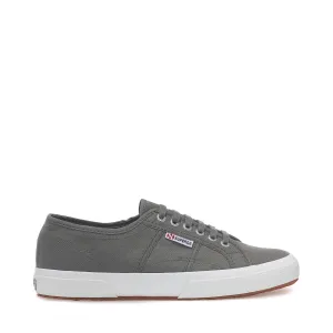 2750-COTU CLASSIC - Le Superga - Sneaker - Unisex - GRAY DK SAGE