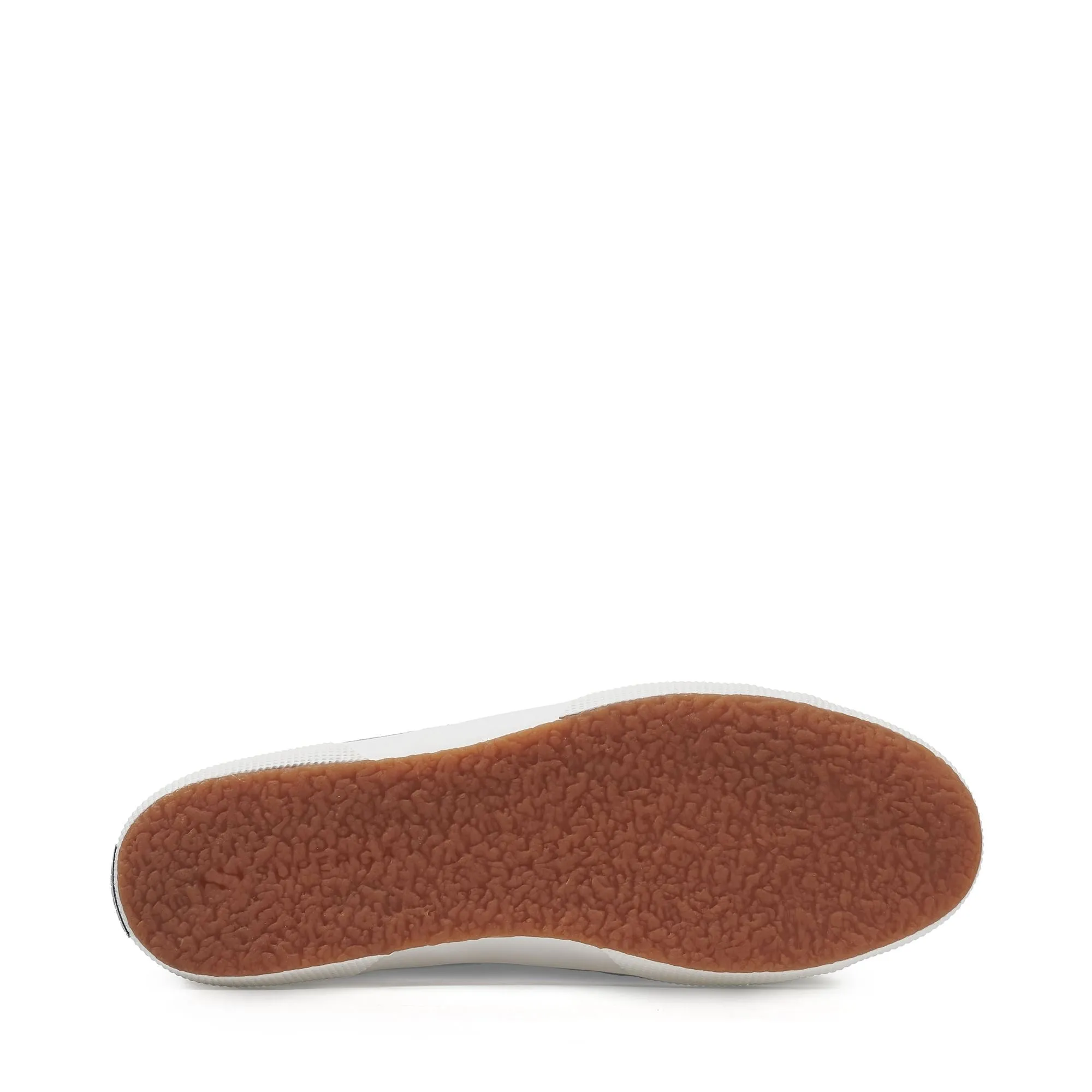 2750-COTU CLASSIC - Le Superga - Sneaker - Unisex - GRAY DK SAGE