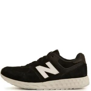 574 Fresh Foam Running Shoes