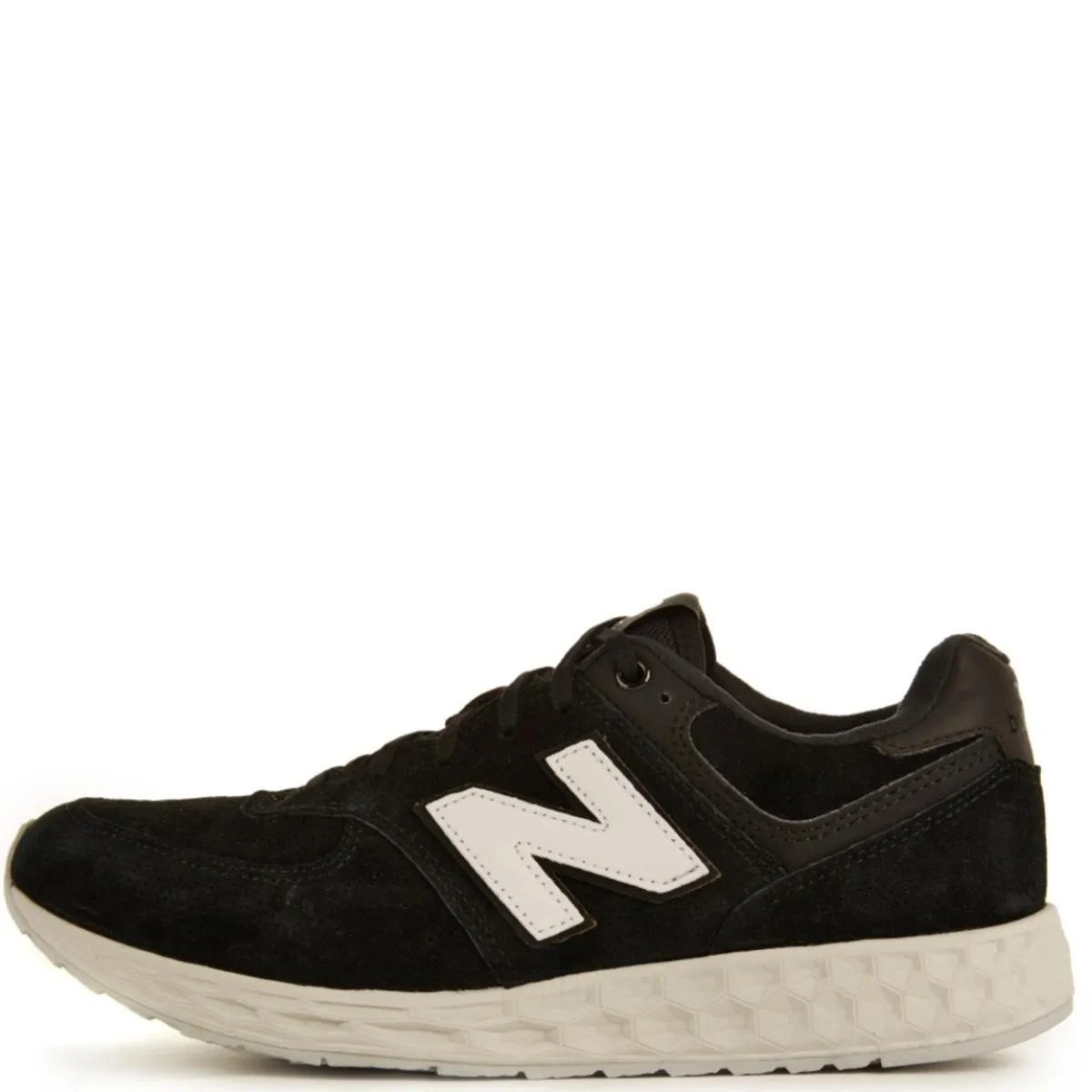 574 Fresh Foam Running Shoes