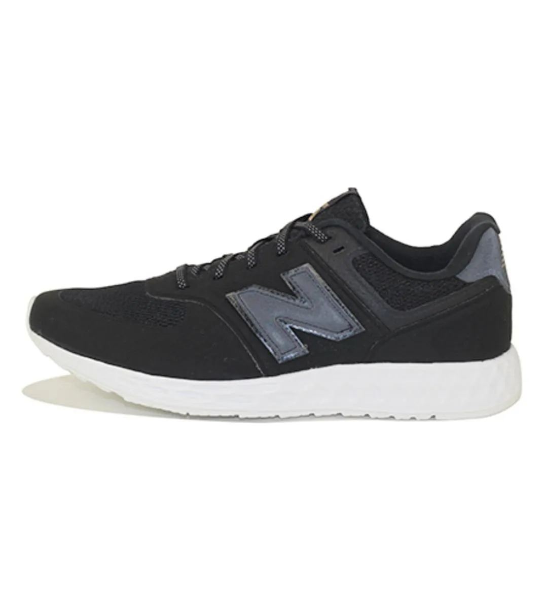 574 Fresh Foam Running Shoes