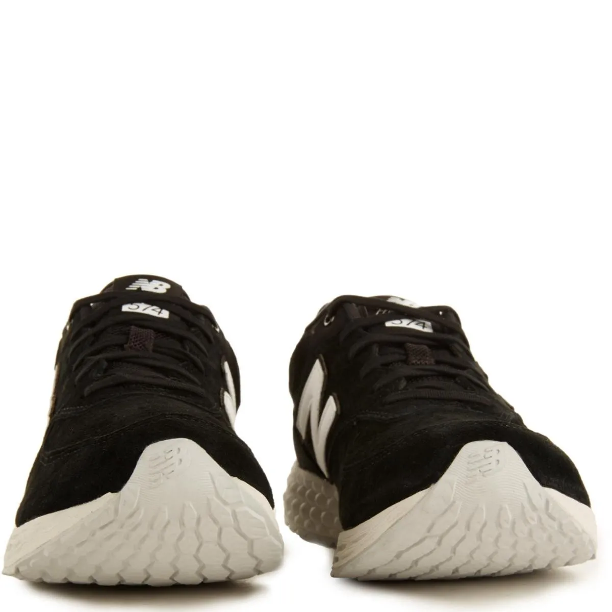 574 Fresh Foam Running Shoes