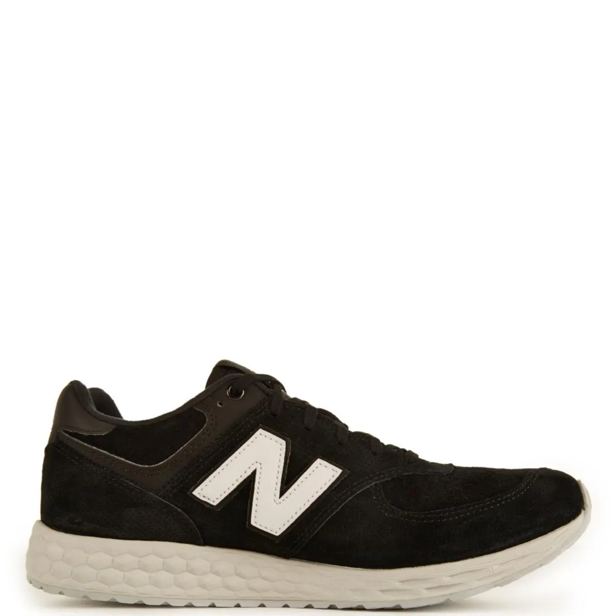 574 Fresh Foam Running Shoes
