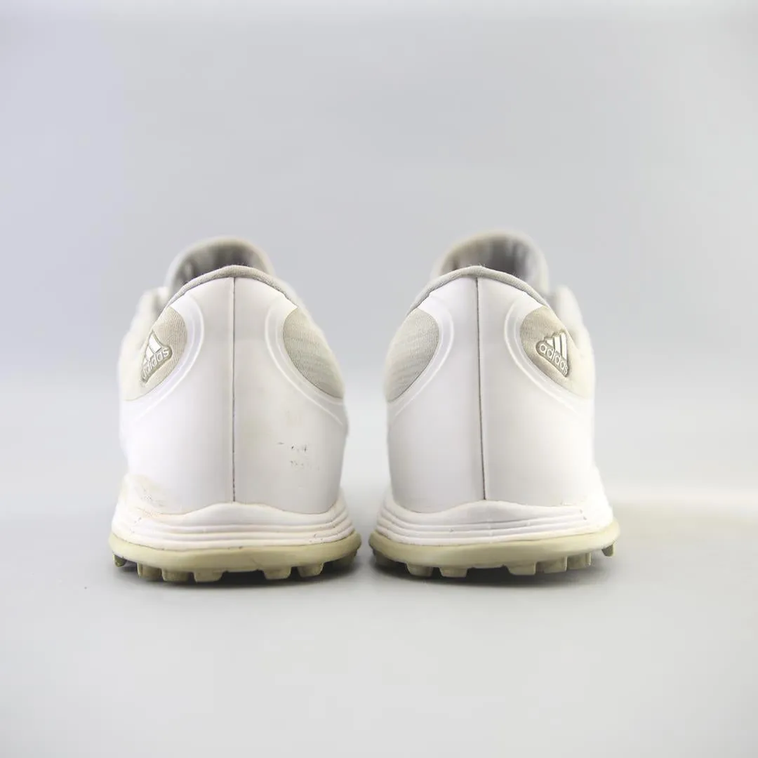 ADIDAS  ADIPURE