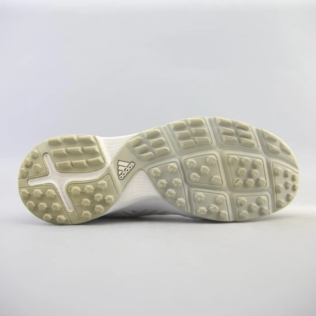 ADIDAS  ADIPURE