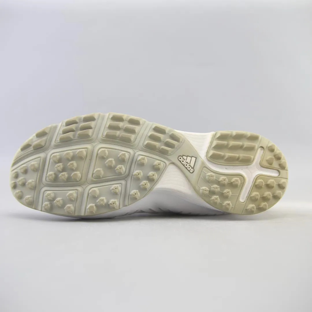 ADIDAS  ADIPURE