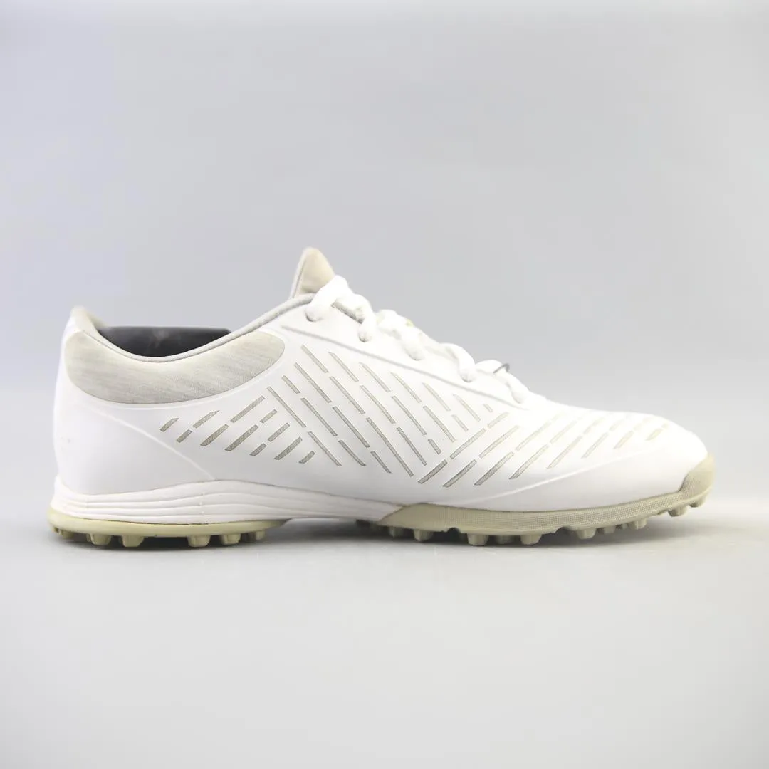 ADIDAS  ADIPURE