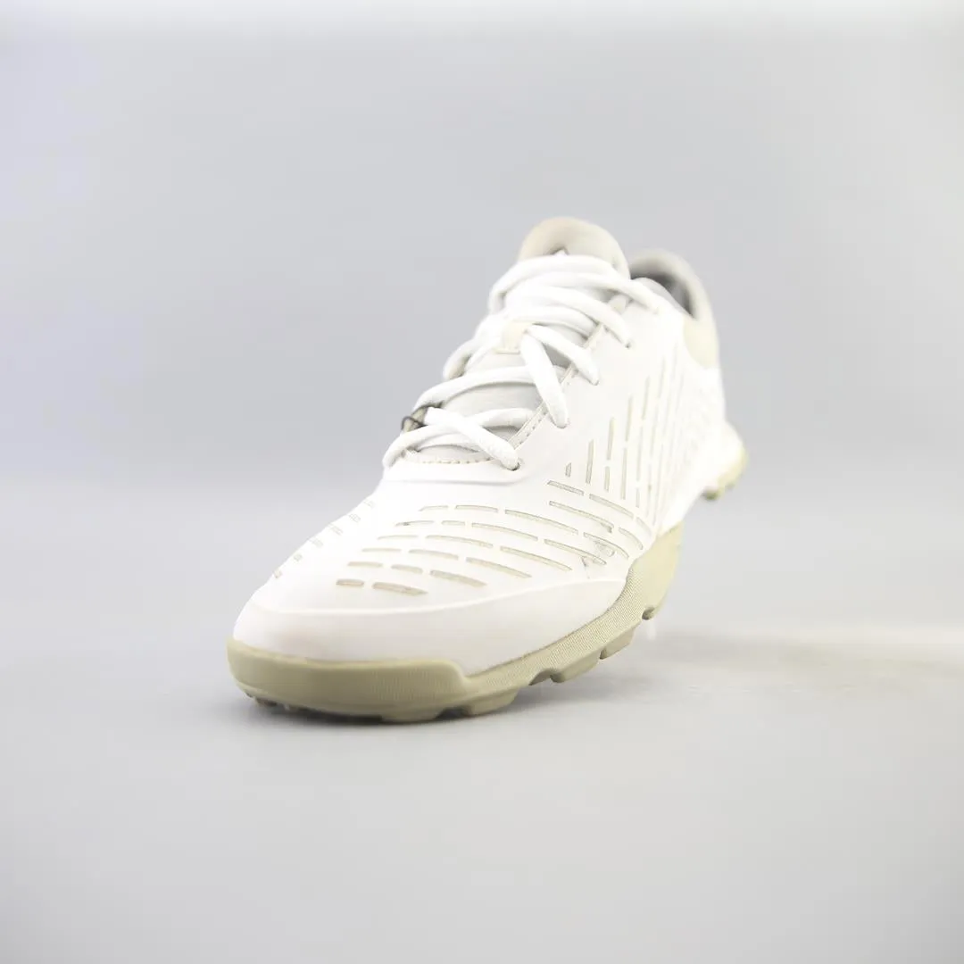 ADIDAS  ADIPURE