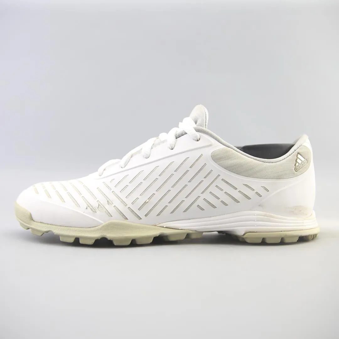 ADIDAS  ADIPURE