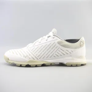 ADIDAS  ADIPURE