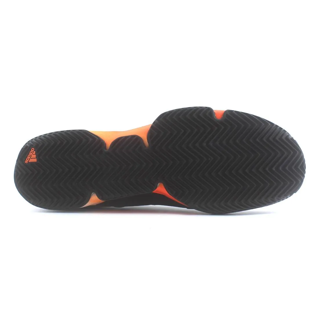 ADIDAS ADIZERO UBERSONIC 2