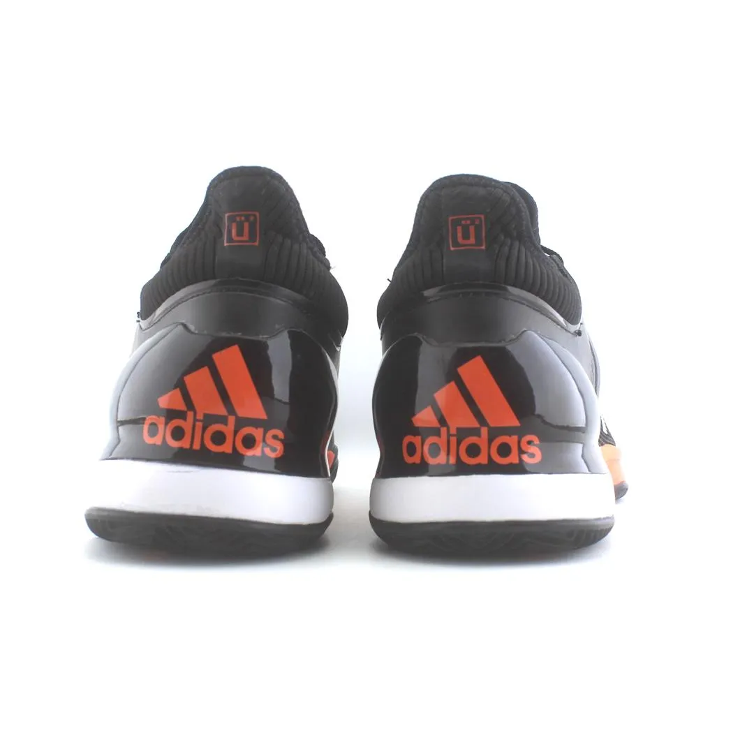 ADIDAS ADIZERO UBERSONIC 2