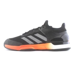 ADIDAS ADIZERO UBERSONIC 2