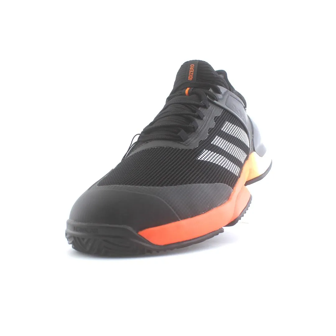 ADIDAS ADIZERO UBERSONIC 2