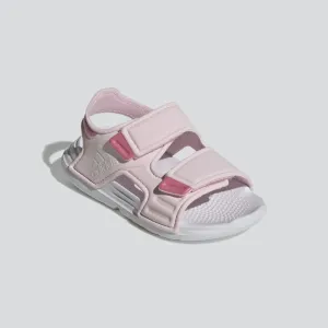 ADIDAS ALTASWIM SANDALS - GV7798