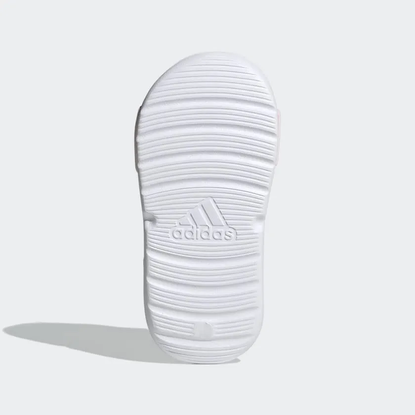 ADIDAS ALTASWIM SANDALS - GV7798