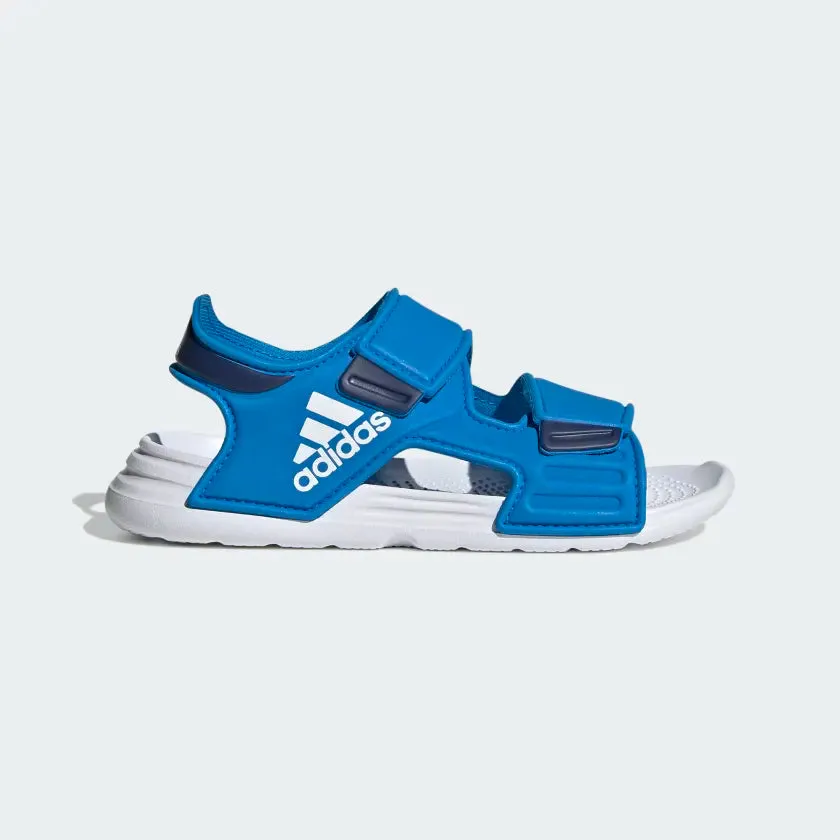 ADIDAS ALTASWIM SANDALS - GV7803