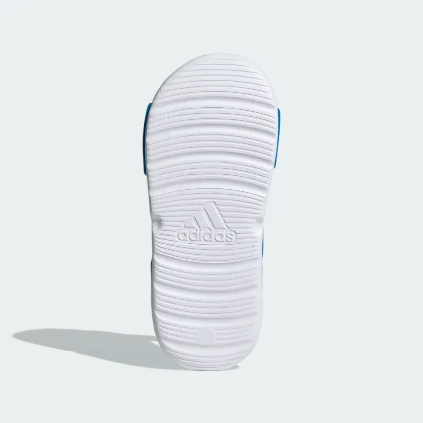 ADIDAS ALTASWIM SANDALS - GV7803