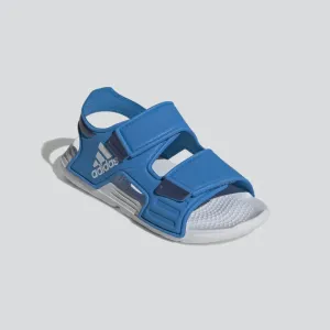 ADIDAS ALTASWIM SANDALS - GV7803