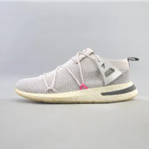 ADIDAS ARKYN PRIMEKNIT
