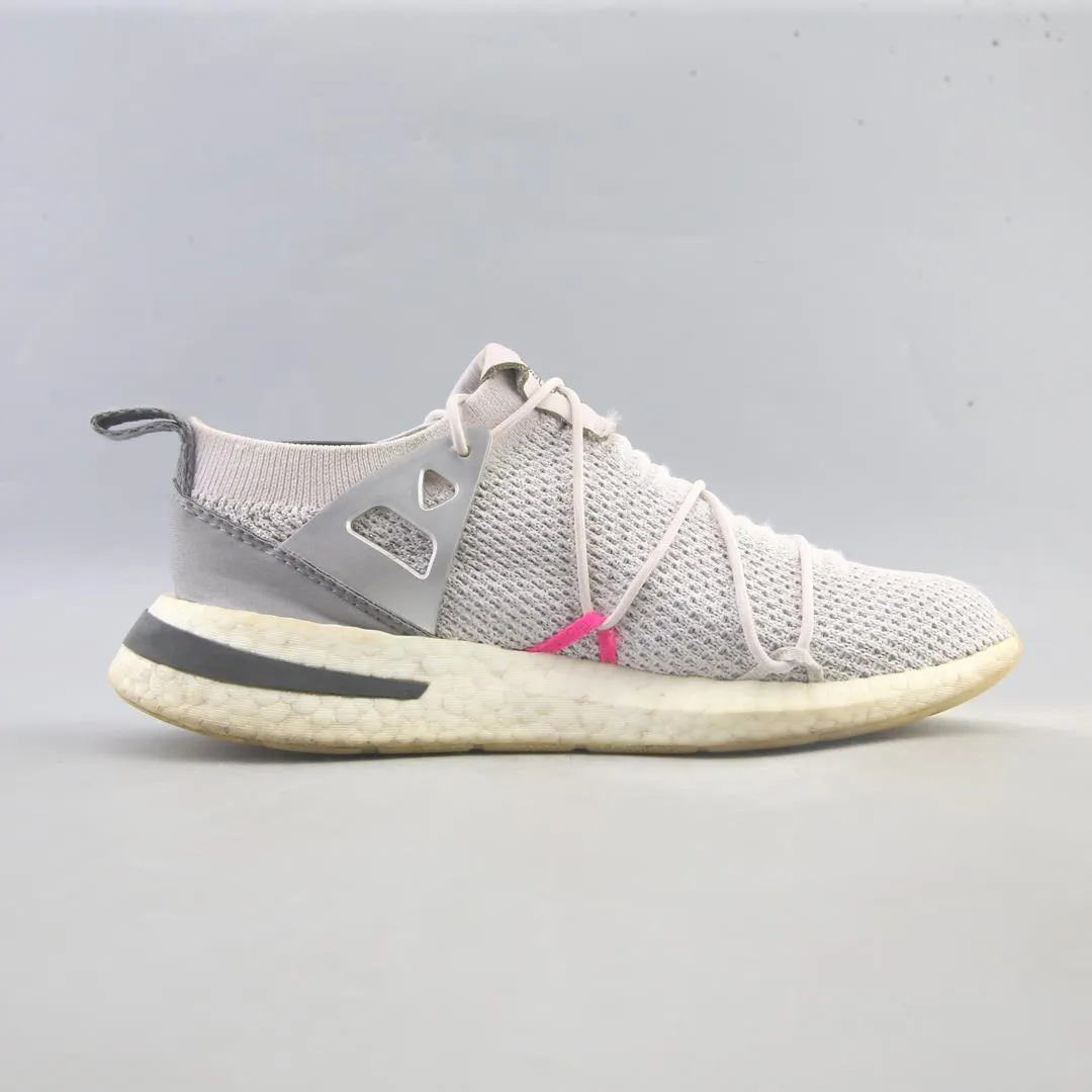 ADIDAS ARKYN PRIMEKNIT