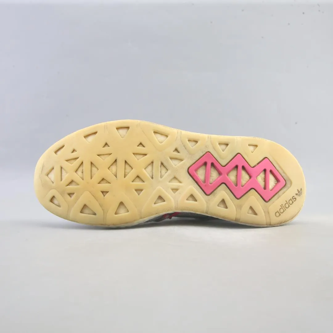 ADIDAS ARKYN PRIMEKNIT
