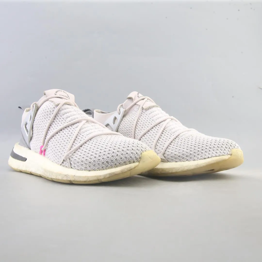 ADIDAS ARKYN PRIMEKNIT