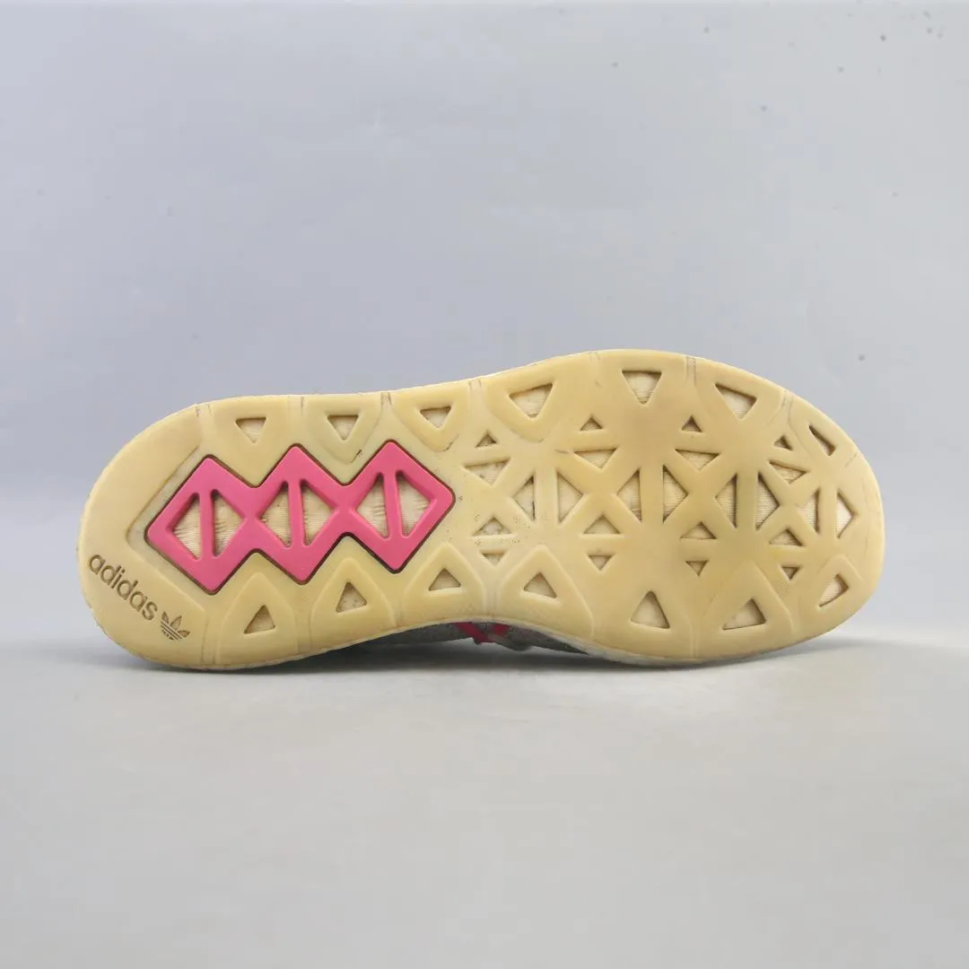 ADIDAS ARKYN PRIMEKNIT