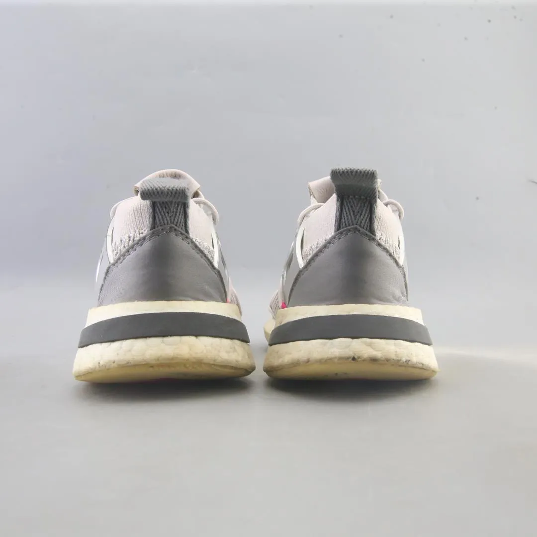 ADIDAS ARKYN PRIMEKNIT