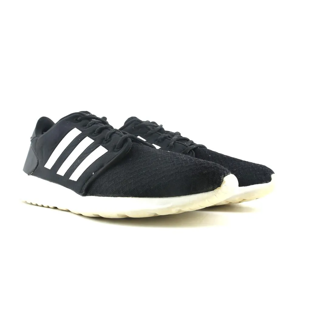 ADIDAS  CLODFOAM QT RACER