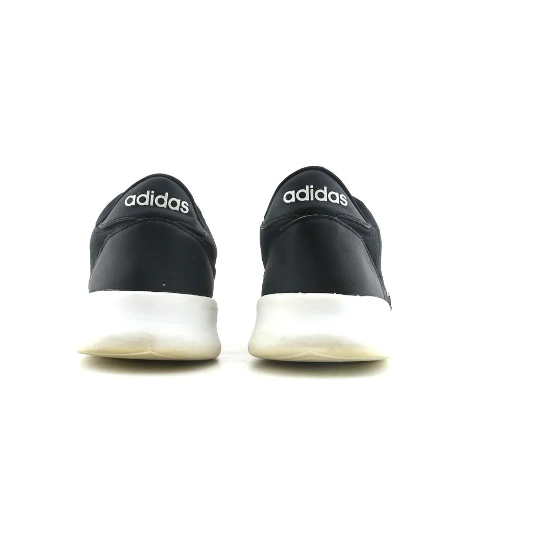 ADIDAS  CLODFOAM QT RACER