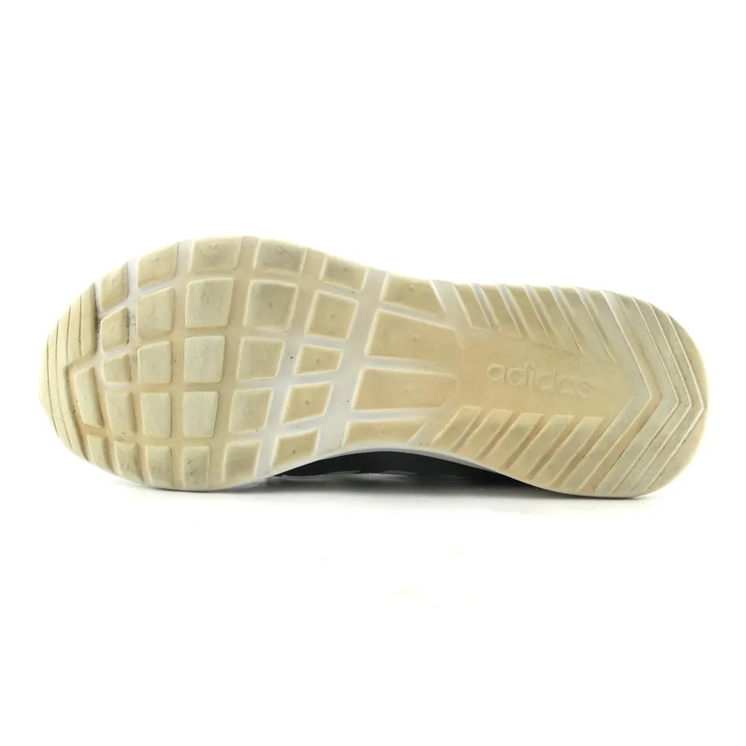 ADIDAS  CLODFOAM QT RACER