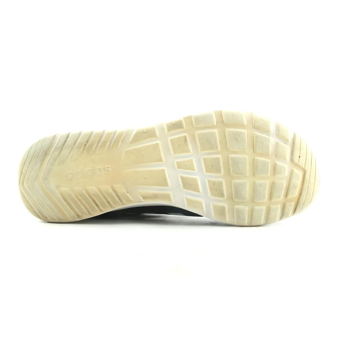 ADIDAS  CLODFOAM QT RACER