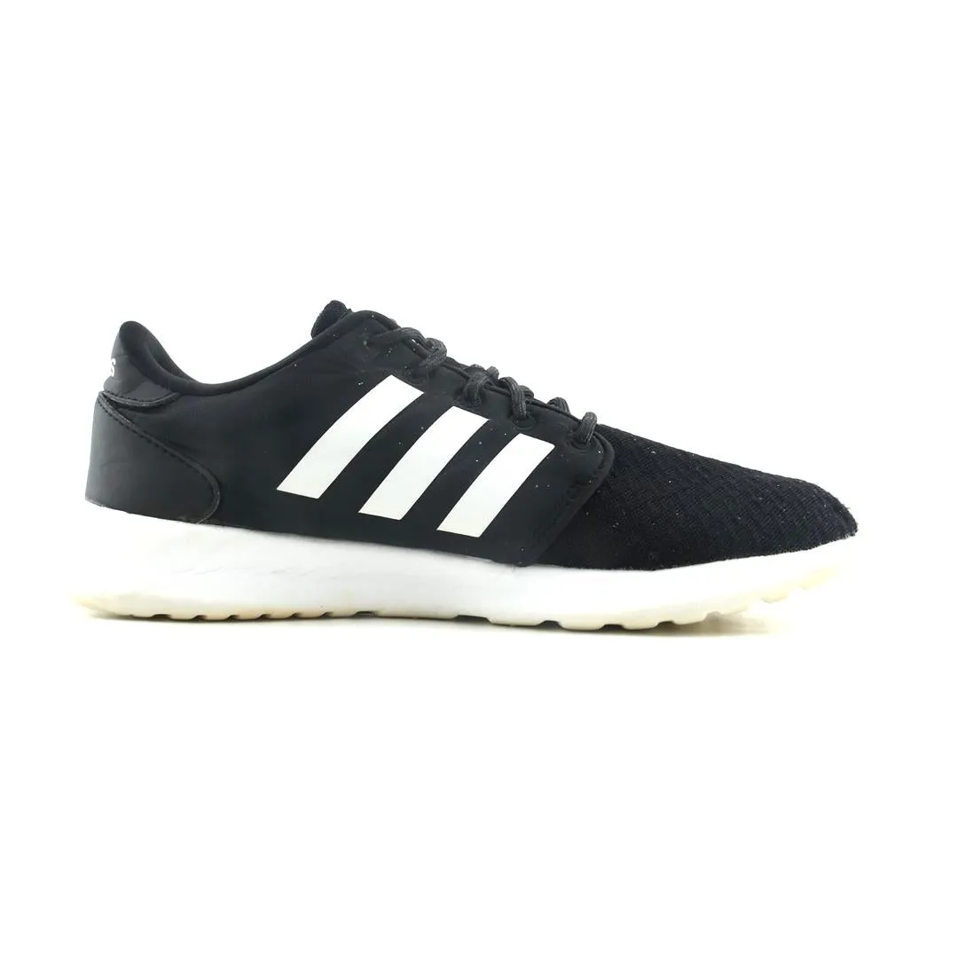 ADIDAS  CLODFOAM QT RACER